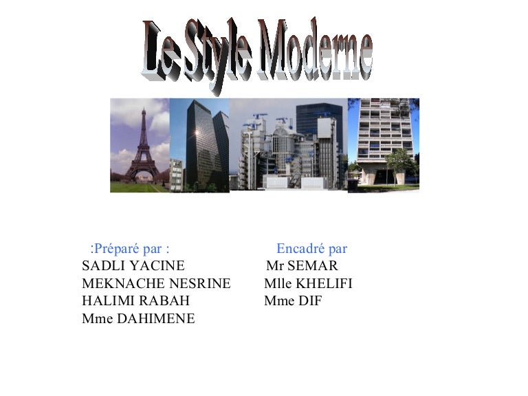 exemple de verbe modale in engleza 79